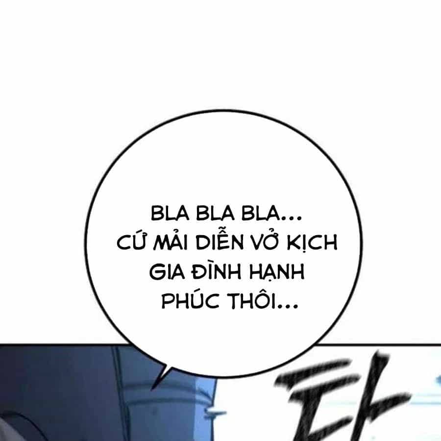 Người Dọn Dẹp - Chương 22 - ảnh 119
