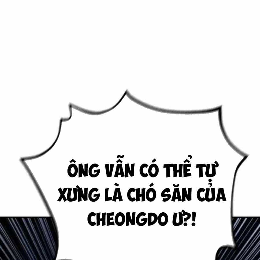 Người Dọn Dẹp - Chương 22 - ảnh 149