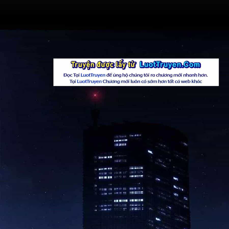 Người Dọn Dẹp - Chương 22 - ảnh 164