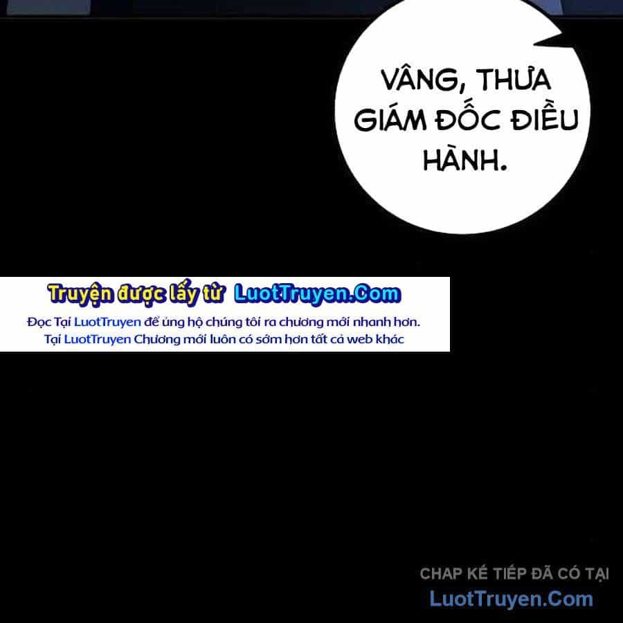 Người Dọn Dẹp - Chương 22 - ảnh 168