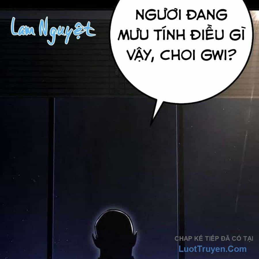 Người Dọn Dẹp - Chương 22 - ảnh 173