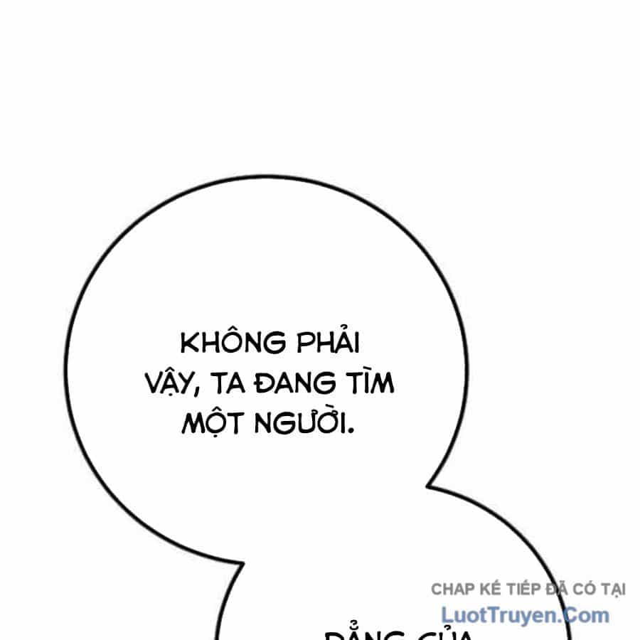 Người Dọn Dẹp - Chương 22 - ảnh 34