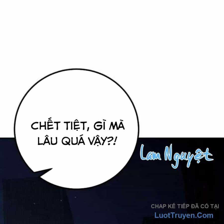 Người Dọn Dẹp - Chương 22 - ảnh 4