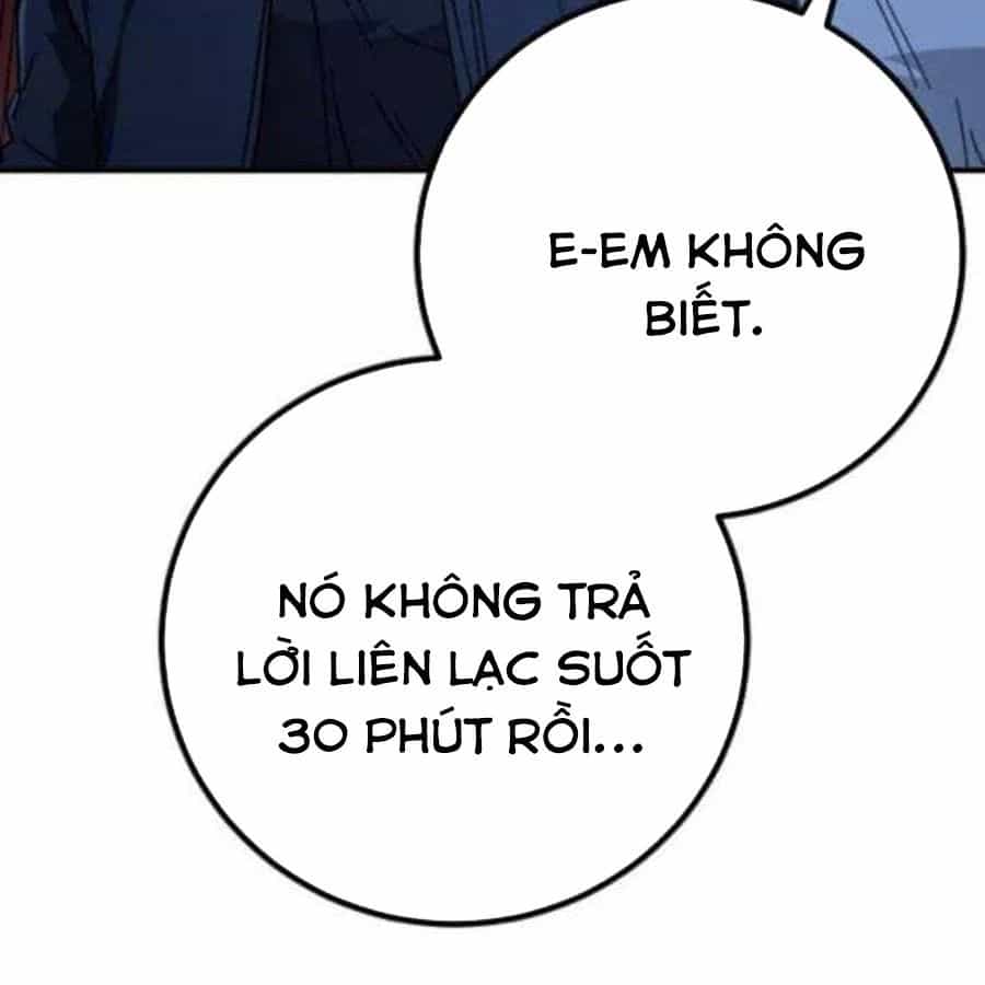 Người Dọn Dẹp - Chương 22 - ảnh 9