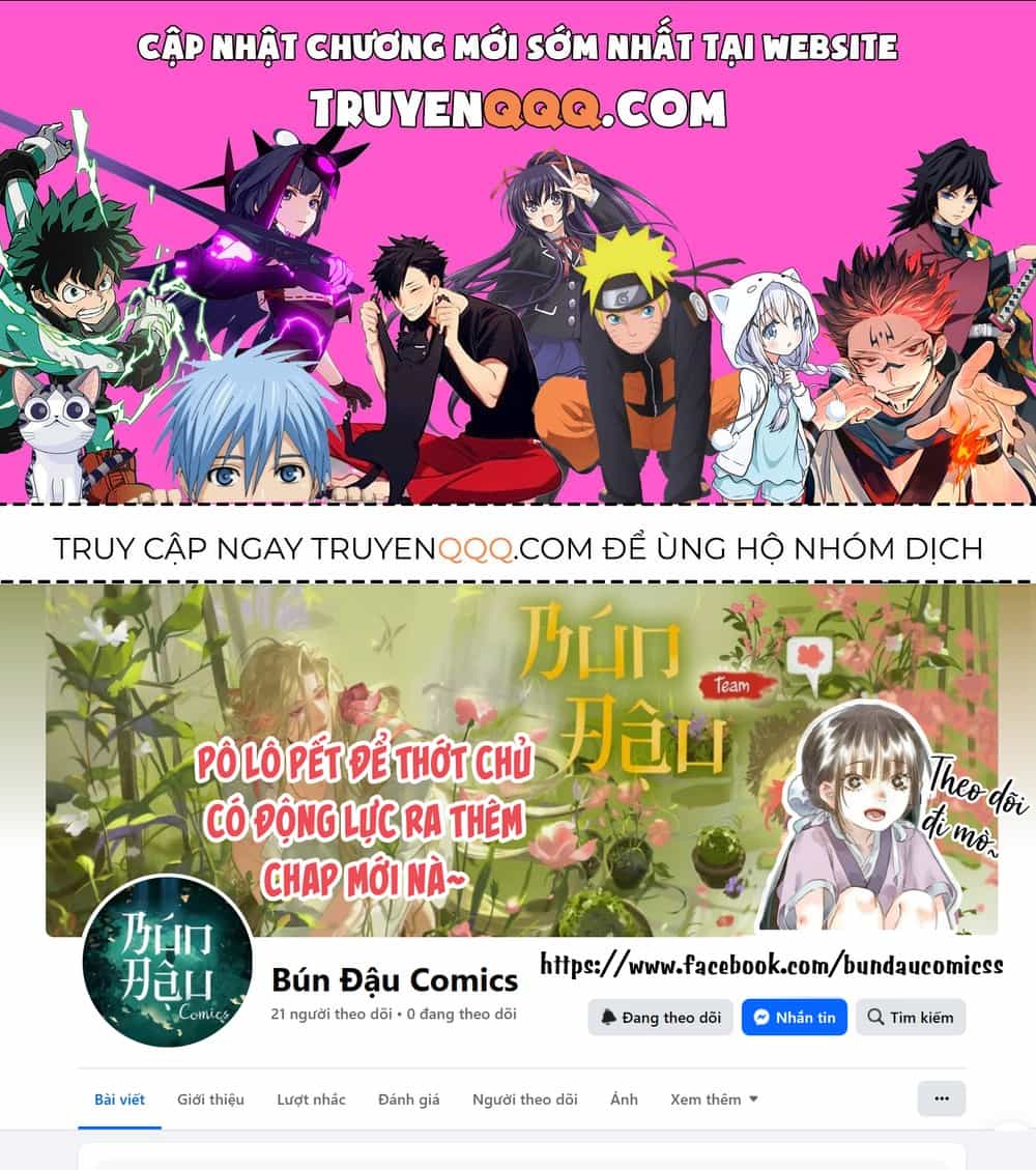 Người Dọn Dẹp - Chương 28 - ảnh 1