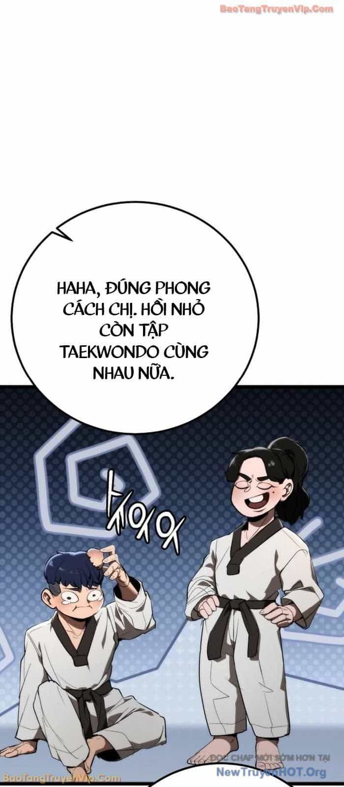 Người Dọn Dẹp - Chương 3 - ảnh 28