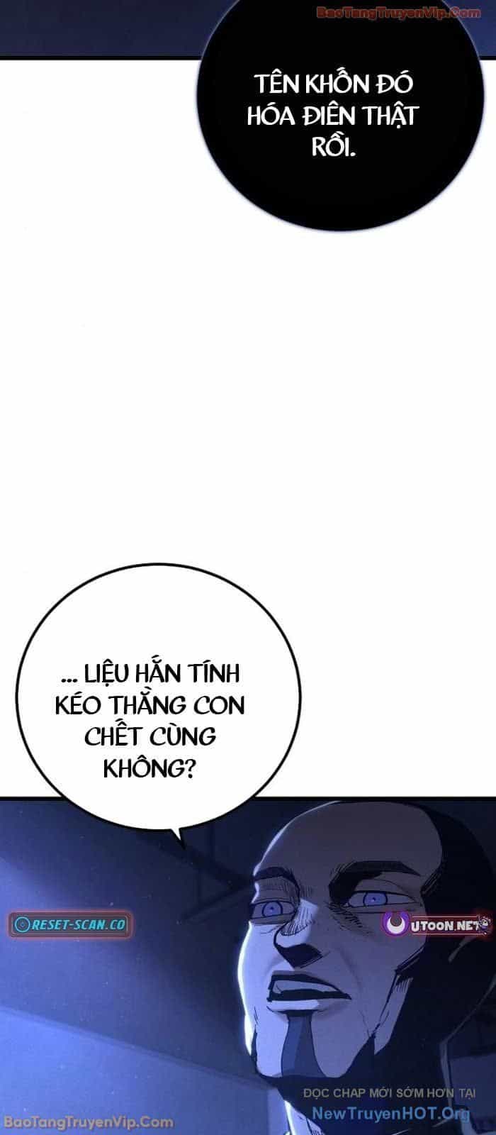 Người Dọn Dẹp - Chương 3 - ảnh 3