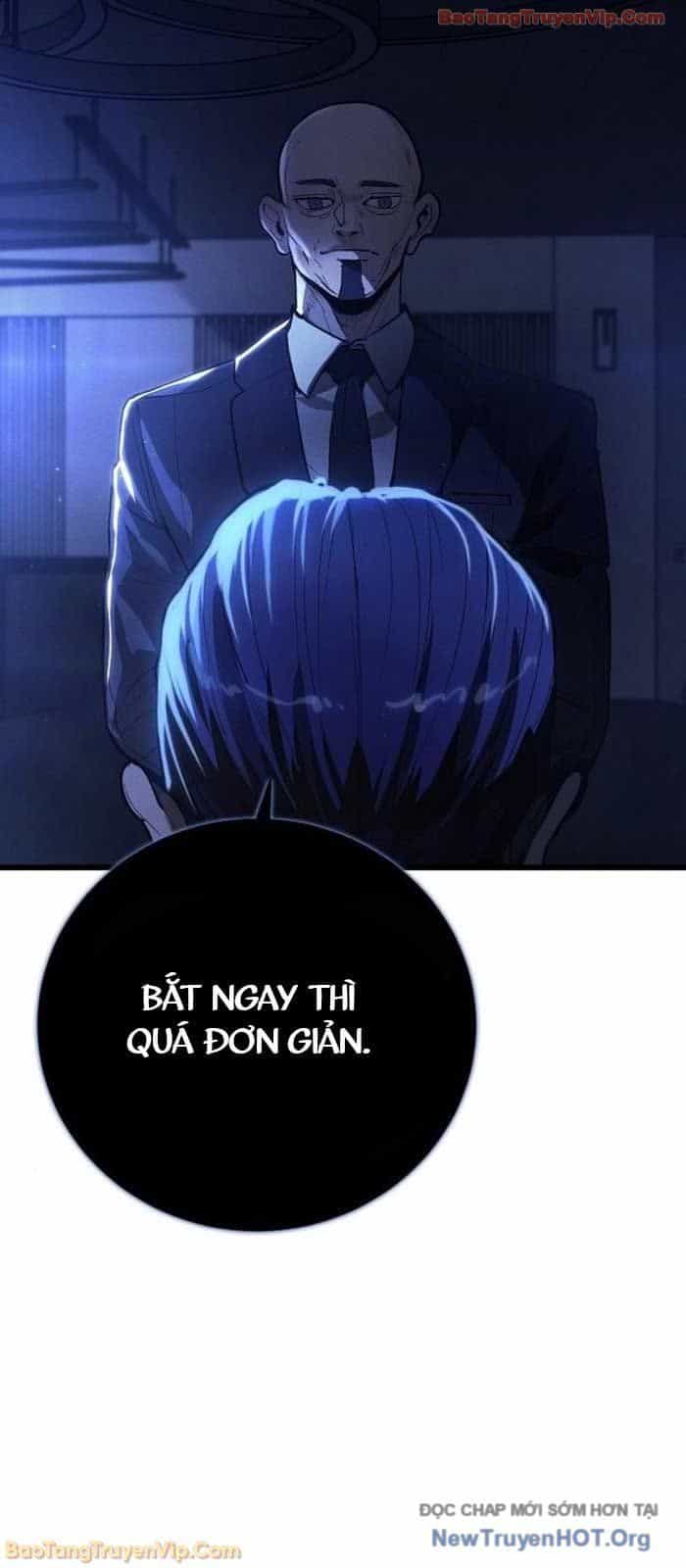 Người Dọn Dẹp - Chương 3 - ảnh 6