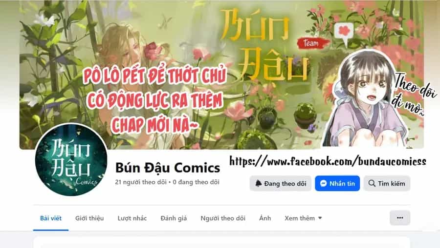 Người Dọn Dẹp - Chương 32 - ảnh 60