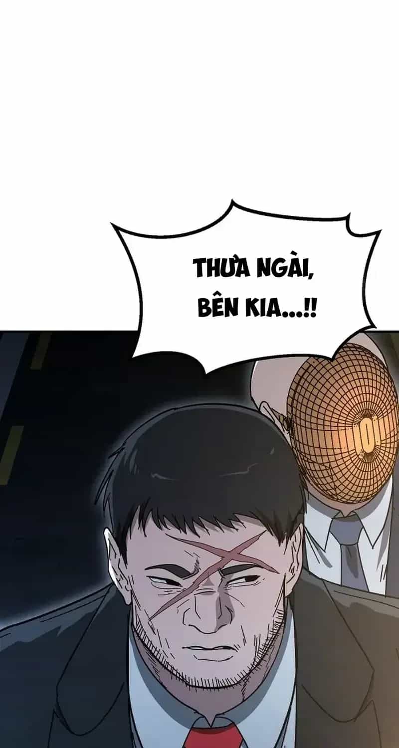 Người Dọn Dẹp - Chương 34 - ảnh 58