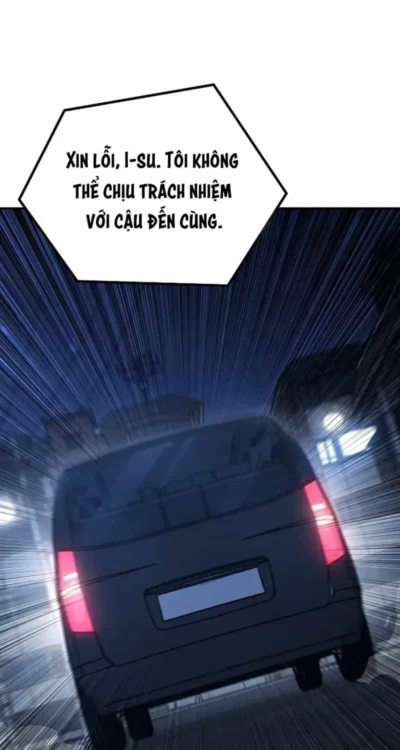 Người Dọn Dẹp - Chương 34 - ảnh 90
