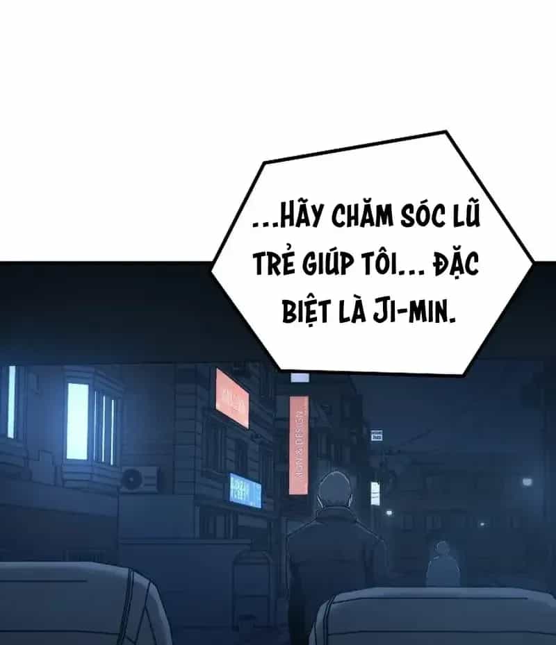 Người Dọn Dẹp - Chương 34 - ảnh 93
