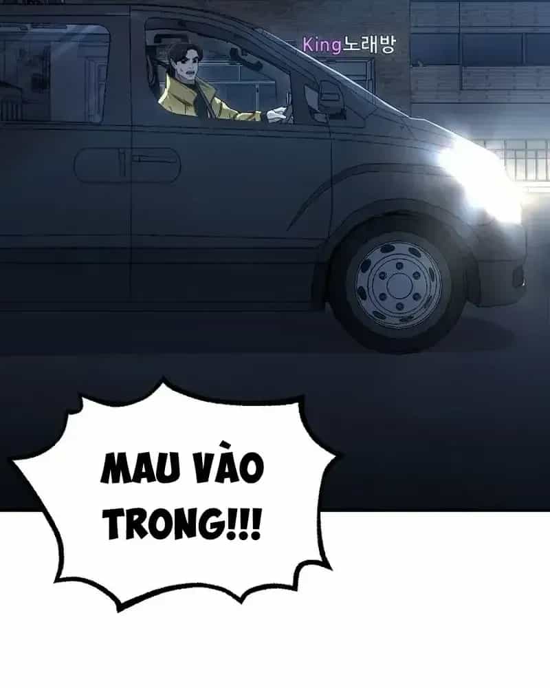 Người Dọn Dẹp - Chương 35 - ảnh 17