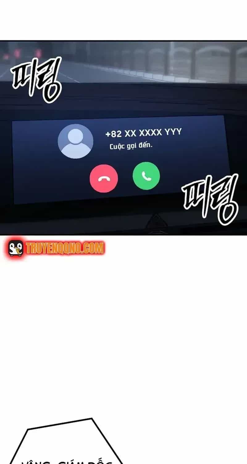 Người Dọn Dẹp - Chương 35 - ảnh 80