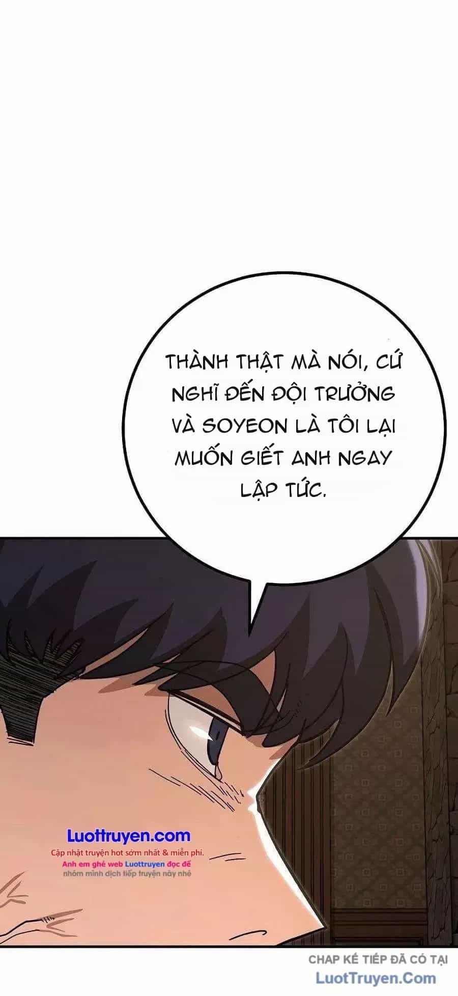 Người Dọn Dẹp - Chương 36 - ảnh 31