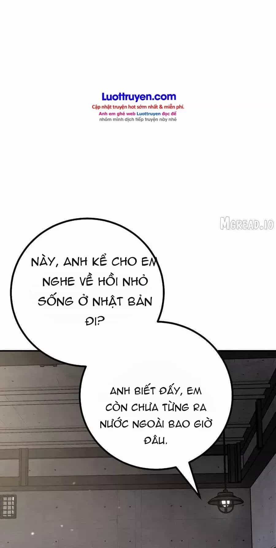 Người Dọn Dẹp - Chương 37 - ảnh 56