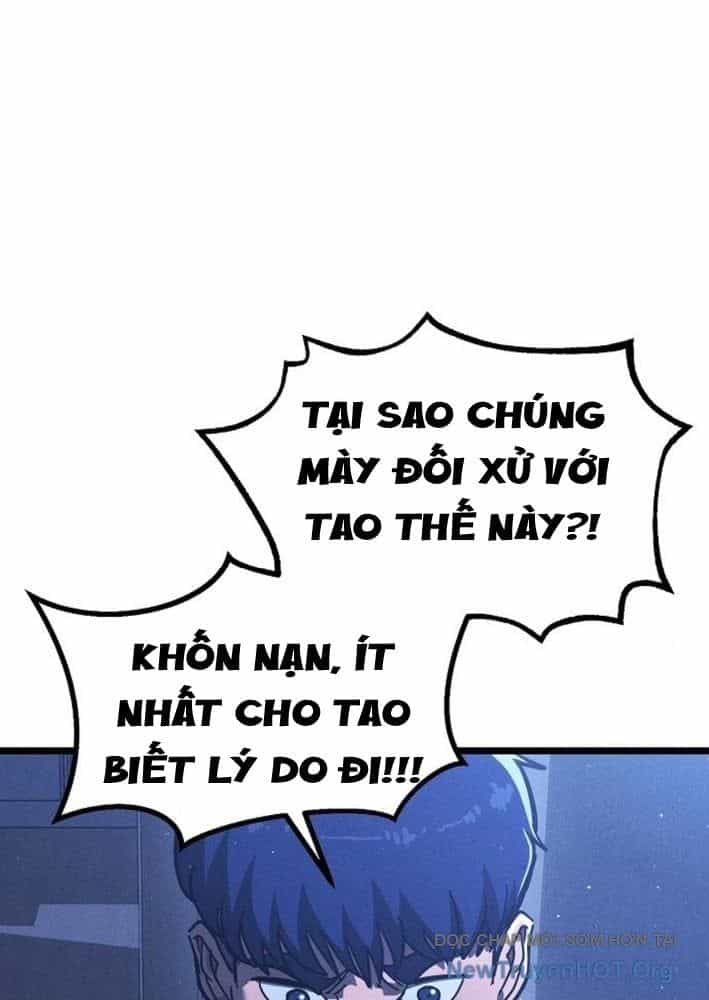 Người Dọn Dẹp - Chương 4 - ảnh 104
