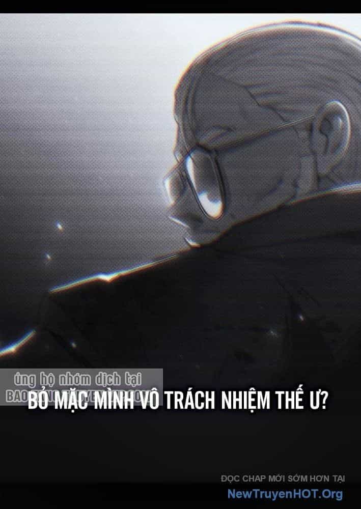 Người Dọn Dẹp - Chương 4 - ảnh 161