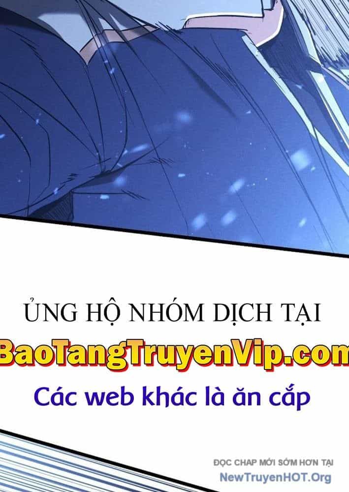 Người Dọn Dẹp - Chương 4 - ảnh 165