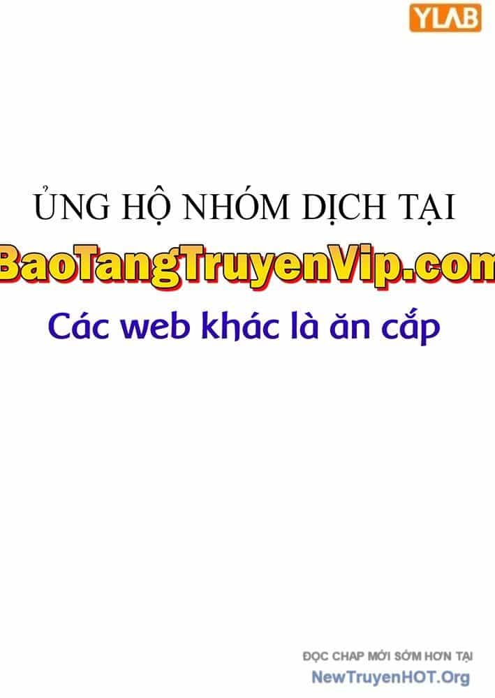 Người Dọn Dẹp - Chương 4 - ảnh 178