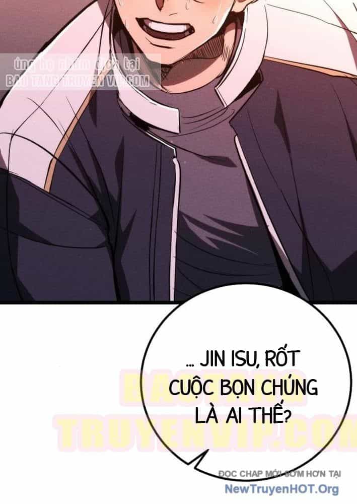 Người Dọn Dẹp - Chương 4 - ảnh 26