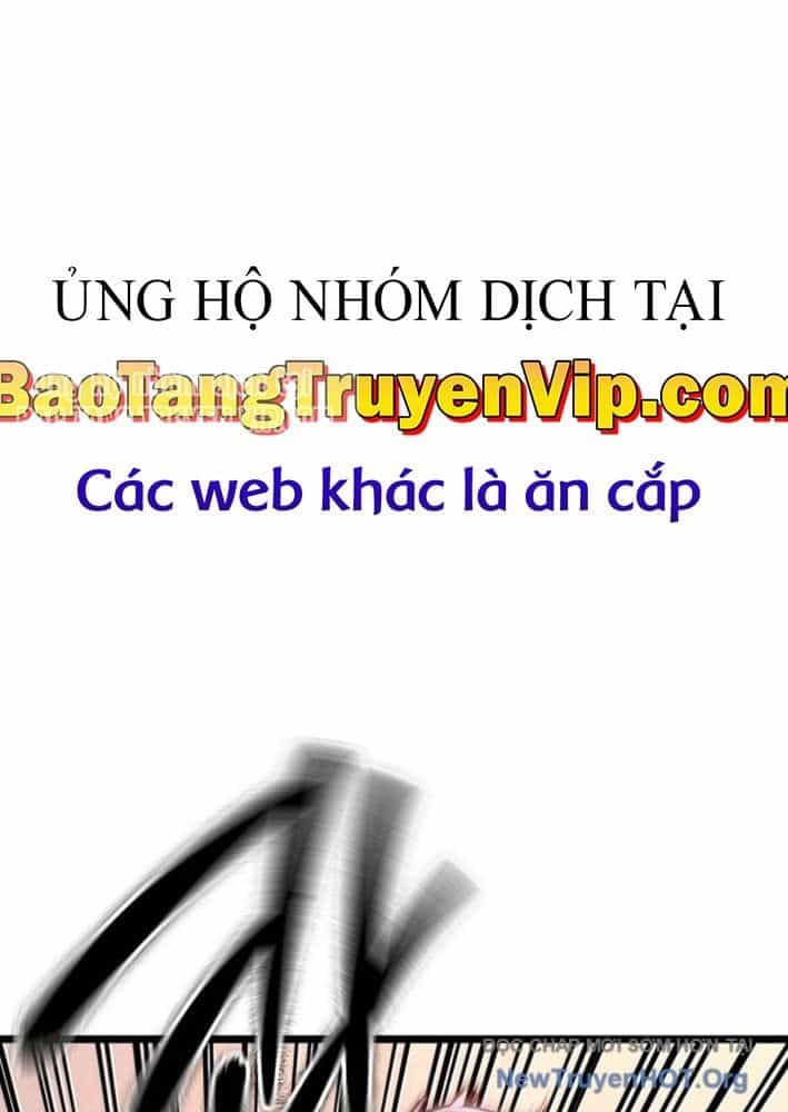 Người Dọn Dẹp - Chương 4 - ảnh 3
