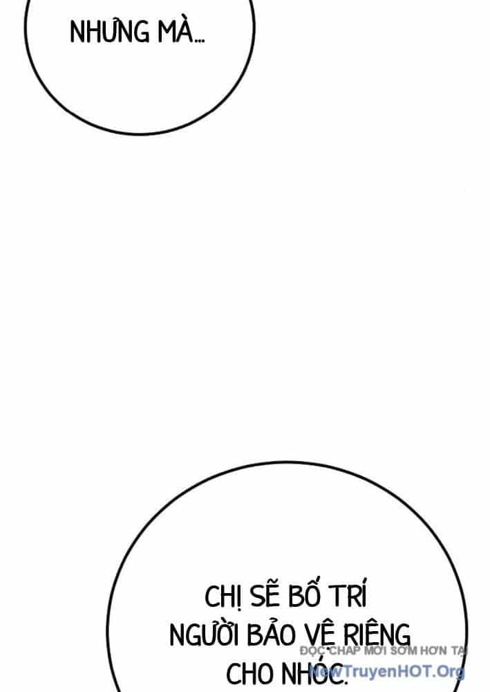 Người Dọn Dẹp - Chương 4 - ảnh 40