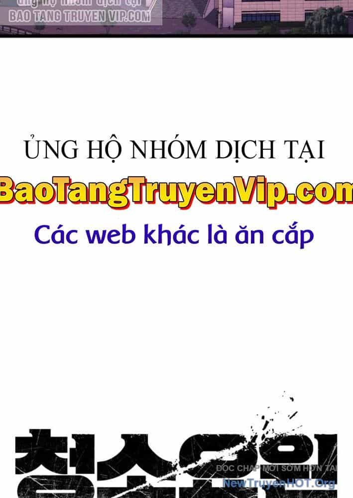 Người Dọn Dẹp - Chương 4 - ảnh 46