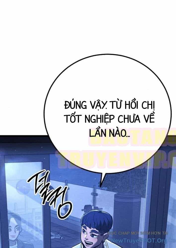 Người Dọn Dẹp - Chương 4 - ảnh 54
