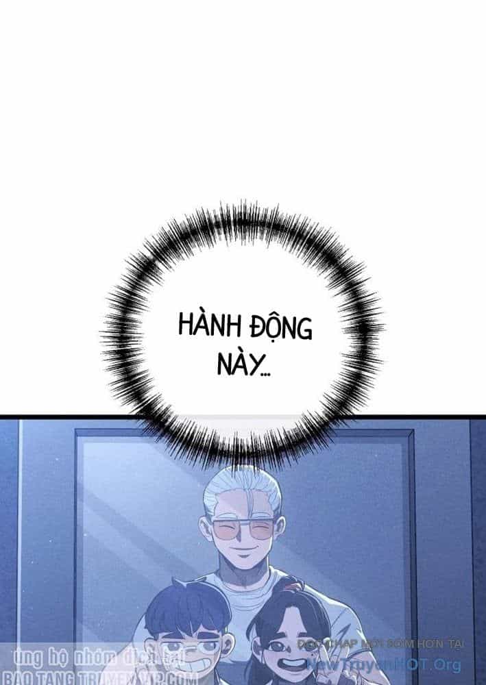 Người Dọn Dẹp - Chương 4 - ảnh 67