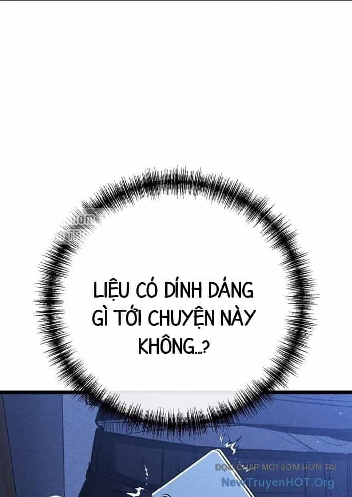 Người Dọn Dẹp - Chương 4 - ảnh 71