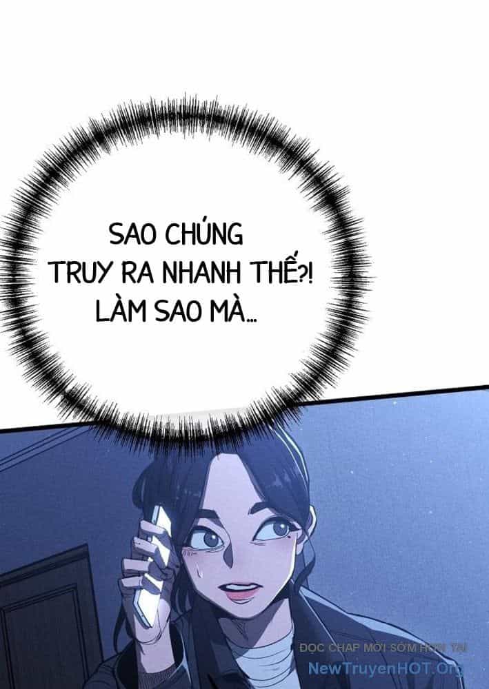 Người Dọn Dẹp - Chương 4 - ảnh 84