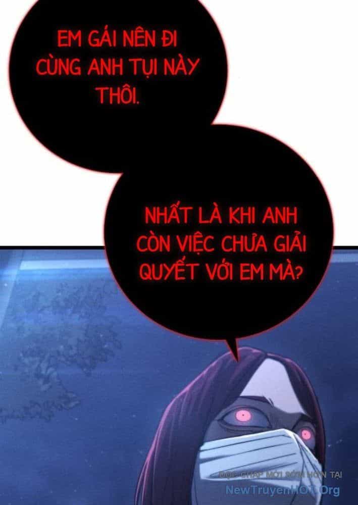 Người Dọn Dẹp - Chương 4 - ảnh 90