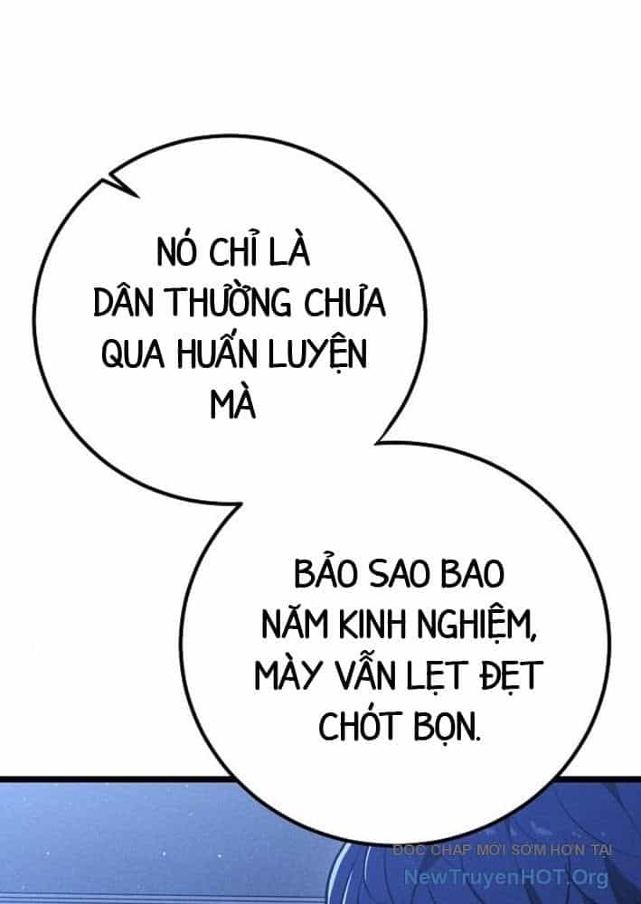 Người Dọn Dẹp - Chương 4 - ảnh 99