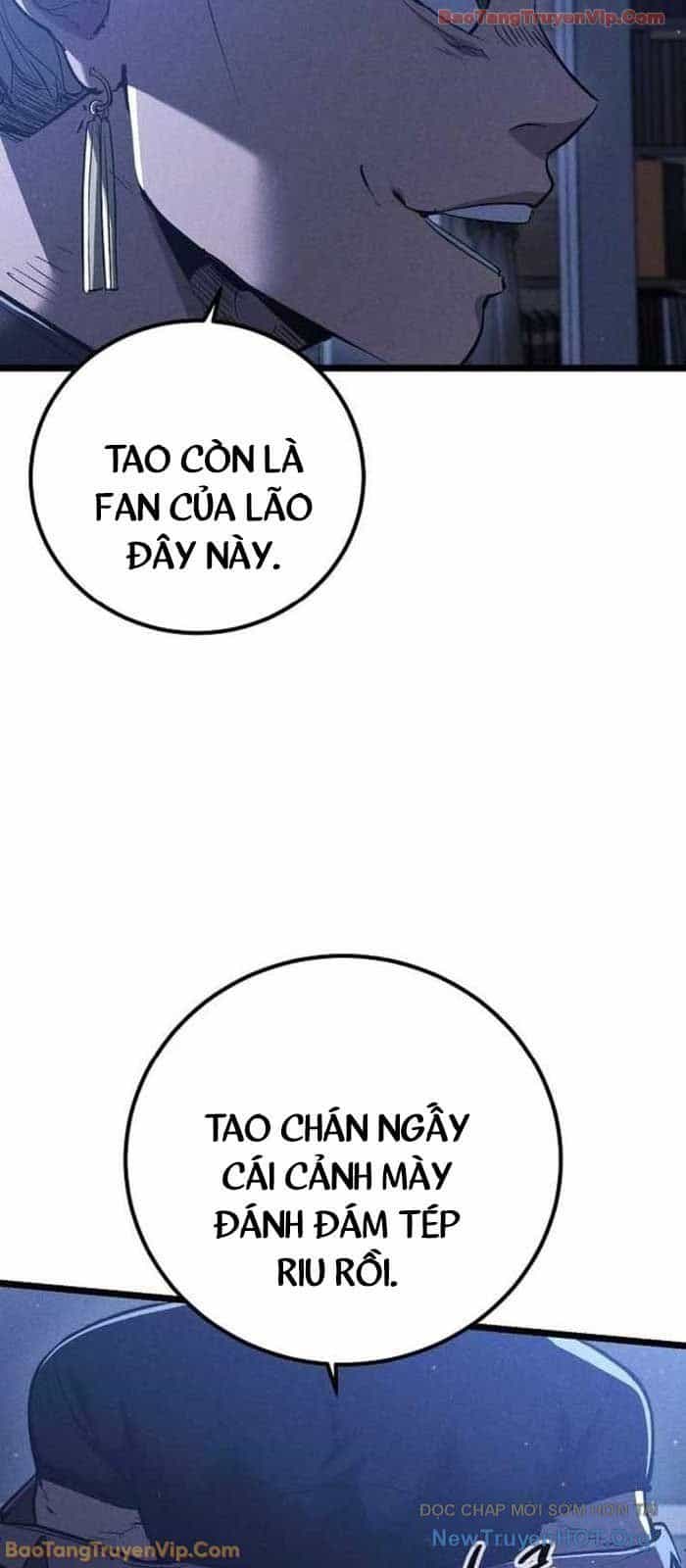 Người Dọn Dẹp - Chương 5 - ảnh 11