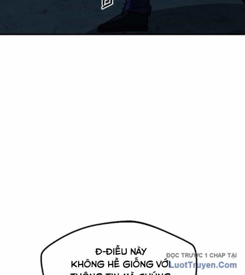 Người Dọn Dẹp - Chương 7 - ảnh 151