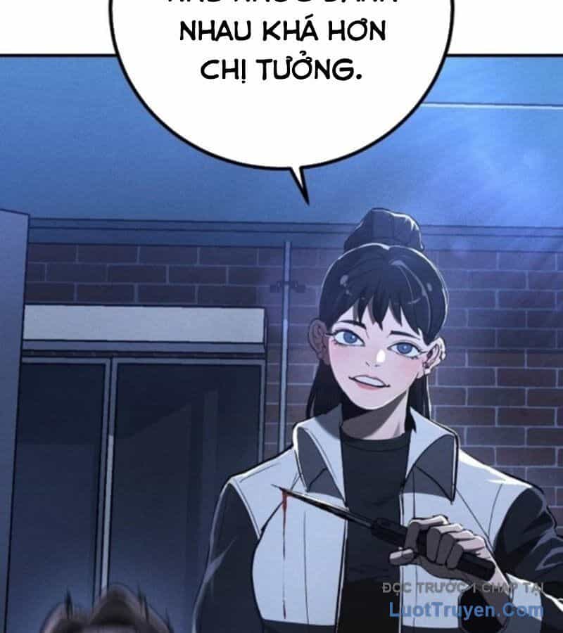 Người Dọn Dẹp - Chương 7 - ảnh 155
