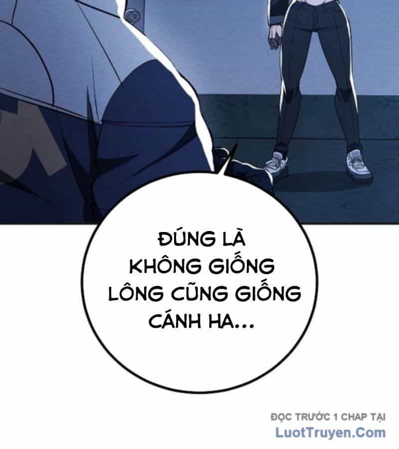 Người Dọn Dẹp - Chương 7 - ảnh 158