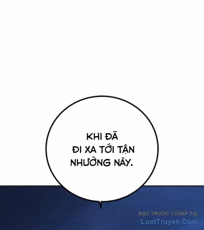Người Dọn Dẹp - Chương 7 - ảnh 165