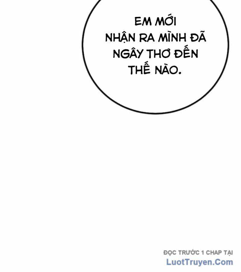 Người Dọn Dẹp - Chương 7 - ảnh 167