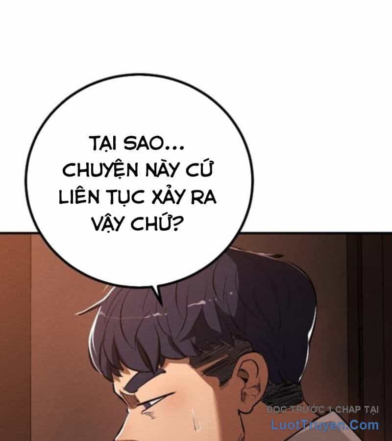 Người Dọn Dẹp - Chương 7 - ảnh 27