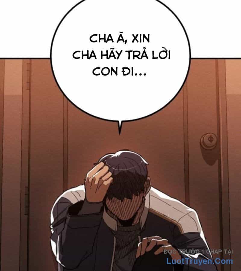 Người Dọn Dẹp - Chương 7 - ảnh 29