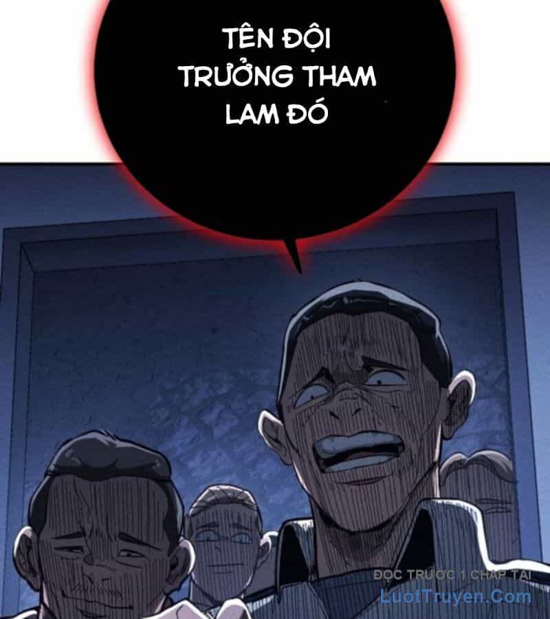 Người Dọn Dẹp - Chương 7 - ảnh 46