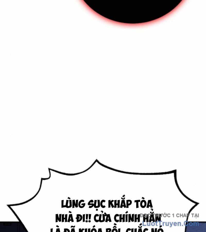 Người Dọn Dẹp - Chương 7 - ảnh 50