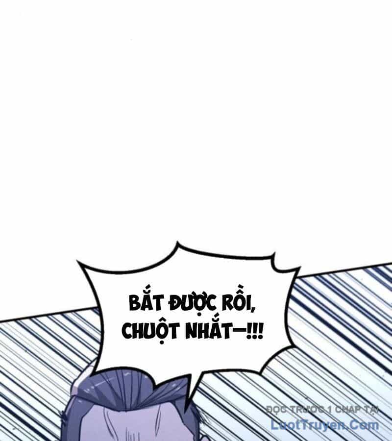 Người Dọn Dẹp - Chương 7 - ảnh 73