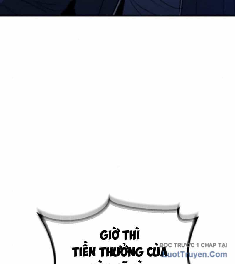 Người Dọn Dẹp - Chương 7 - ảnh 75