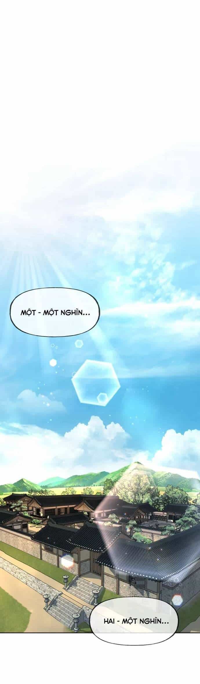 Người Du Hành Thời Gian - Chương 1 - ảnh 1