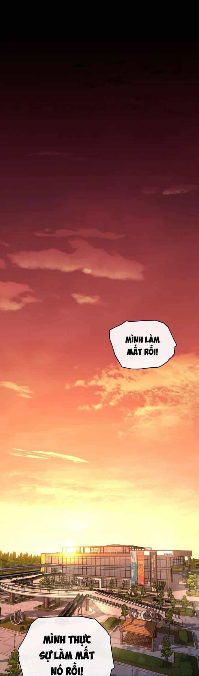 Người Du Hành Thời Gian - Chương 1 - ảnh 53