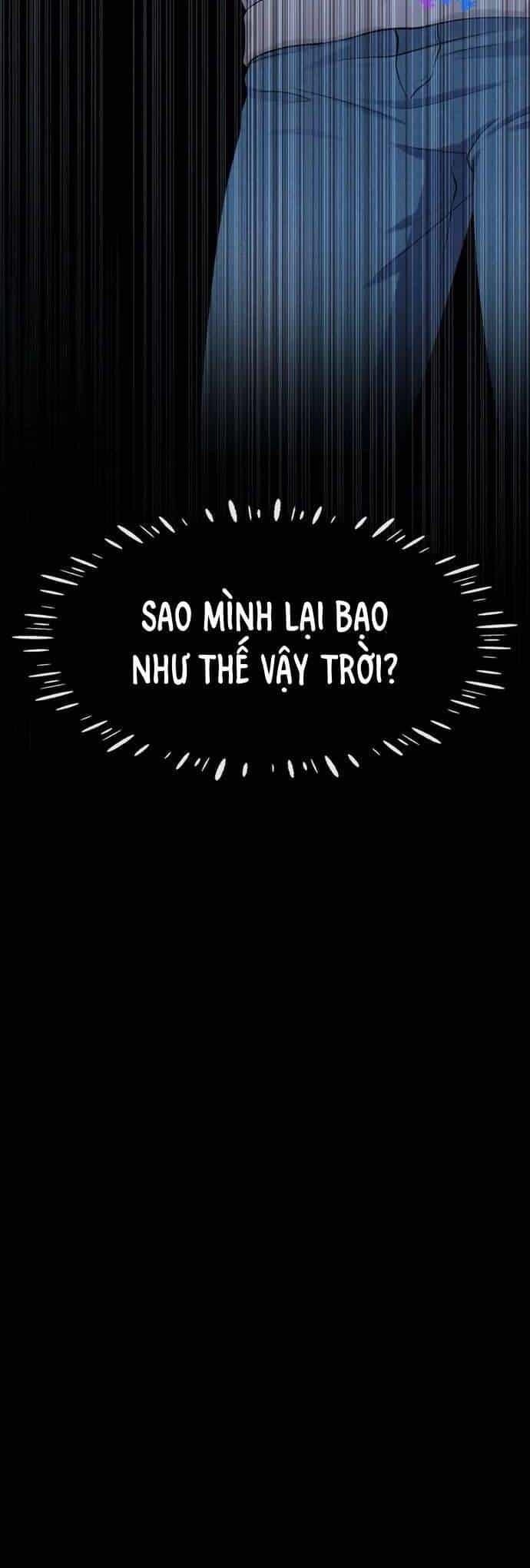 Người Du Hành Thời Gian - Chương 1 - ảnh 56