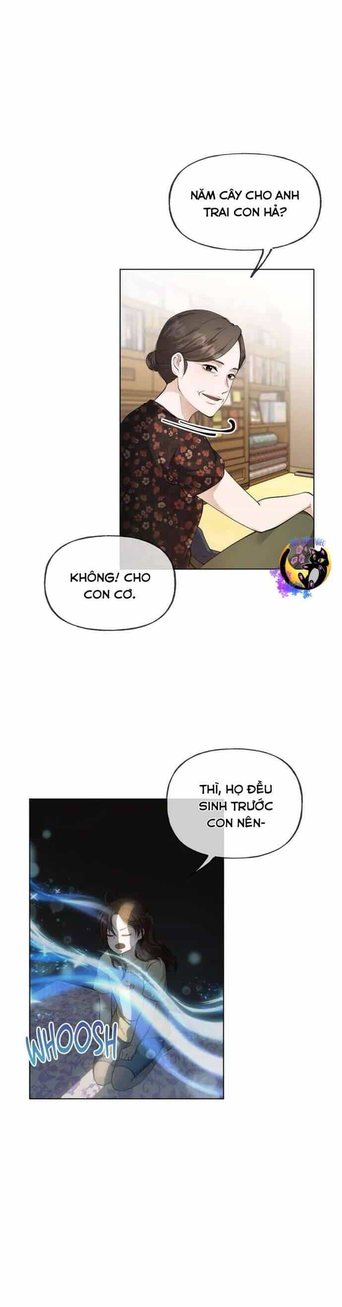 Người Du Hành Thời Gian - Chương 1 - ảnh 6